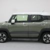 suzuki xbee 2024 CFJ1732232 image 5