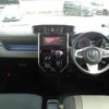 toyota roomy 2017 quick_quick_DBA-M900A_M900A-0039059 image 3