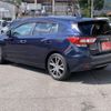 subaru impreza-wagon 2018 -SUBARU--Impreza Wagon DBA-GT7--GT7-071015---SUBARU--Impreza Wagon DBA-GT7--GT7-071015- image 20