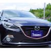 mazda axela 2014 quick_quick_BM2FS_BM2FS-102617 image 12