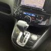 nissan serena 2011 TE2555 image 6