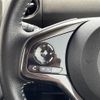 honda n-box 2019 -HONDA--N BOX DBA-JF4--JF4-2017136---HONDA--N BOX DBA-JF4--JF4-2017136- image 12