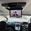 toyota vellfire 2013 CFJ1626833 image 13
