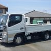 mitsubishi-fuso canter 2019 quick_quick_2RG-FBA20_FBA20-581928 image 6