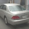 toyota crown 2004 -TOYOTA 【大宮 301ﾃ8390】--Crown GRS180-5003607---TOYOTA 【大宮 301ﾃ8390】--Crown GRS180-5003607- image 2