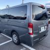 nissan caravan-van 2024 -NISSAN--Caravan Van 3BF-VR2E26--VR2E26-172354---NISSAN--Caravan Van 3BF-VR2E26--VR2E26-172354- image 15