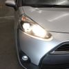 toyota sienta 2015 -TOYOTA--Sienta DAA-NHP170G--NHP170-7002887---TOYOTA--Sienta DAA-NHP170G--NHP170-7002887- image 20