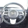 daihatsu tanto 2017 -DAIHATSU--Tanto DBA-LA600S--LA600S-0595985---DAIHATSU--Tanto DBA-LA600S--LA600S-0595985- image 13