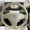 toyota pixis-space 2014 -TOYOTA--Pixis Space DBA-L575A--L575A-0035953---TOYOTA--Pixis Space DBA-L575A--L575A-0035953- image 12