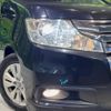 honda stepwagon 2011 CFJ1762529 image 14