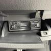 lexus es 2022 CFJ1767310 image 23