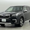 subaru forester 2020 -SUBARU--Forester 5AA-SKE--SKE-036377---SUBARU--Forester 5AA-SKE--SKE-036377- image 4