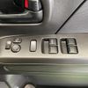 suzuki wagon-r 2021 -SUZUKI--Wagon R MH95S--154786---SUZUKI--Wagon R MH95S--154786- image 30