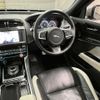 jaguar xe 2018 quick_quick_CBA-JA3VA_SAJAB4AV4JCP36585 image 20