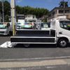 hino dutro 2010 CFJ1565445 image 17