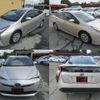 toyota prius 2017 quick_quick_ZVW50_ZVW50-8054957 image 2