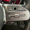 mercedes-benz glc-class 2019 CFJ1564594 image 9