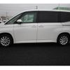 toyota noah 2023 -TOYOTA--Noah 6AA-ZWR90W--ZWR90-0055021---TOYOTA--Noah 6AA-ZWR90W--ZWR90-0055021- image 10