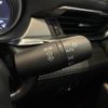 mazda atenza 2019 -MAZDA--Atenza Sedan 6BA-GJEFP--GJEFP-400566---MAZDA--Atenza Sedan 6BA-GJEFP--GJEFP-400566- image 23