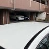 mercedes-benz a-class 2013 -MERCEDES-BENZ--Benz A Class DBA-176044--WDD1760442J074247---MERCEDES-BENZ--Benz A Class DBA-176044--WDD1760442J074247- image 11