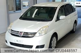 toyota isis 2012 -TOYOTA--Isis ZGM10G-0041094---TOYOTA--Isis ZGM10G-0041094-