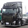 nissan diesel-ud-quon 2023 CFJ0016879 image 1