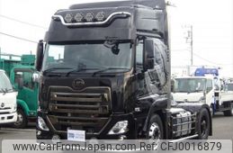nissan diesel-ud-quon 2023 CFJ0016879