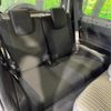 suzuki jimny 2024 CFJ1665835 image 9