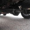 mazda bongo-truck 2015 CFJ1648893 image 18
