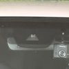toyota crown 2019 -TOYOTA--Crown 6AA-AZSH20--AZSH20-1027407---TOYOTA--Crown 6AA-AZSH20--AZSH20-1027407- image 2