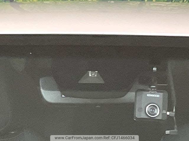 toyota crown 2019 -TOYOTA--Crown 6AA-AZSH20--AZSH20-1027407---TOYOTA--Crown 6AA-AZSH20--AZSH20-1027407- image 2