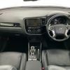 mitsubishi outlander-phev 2015 CFJ1532368 image 9