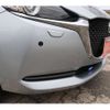 mazda demio 2019 -MAZDA--MAZDA2 6BA-DJLAS--DJLAS-201046---MAZDA--MAZDA2 6BA-DJLAS--DJLAS-201046- image 9