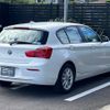 bmw 1-series 2016 quick_quick_DBA-1R15_WBA1R520X05C72434 image 2