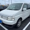honda stepwagon 2001 -HONDA--Stepwgn LA-RF3--RF3-1019589---HONDA--Stepwgn LA-RF3--RF3-1019589- image 2