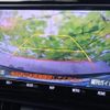 toyota rav4 2020 quick_quick_6BA-MXAA54_MXAA54-2019415 image 12
