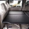 suzuki every-wagon 2022 CFJ1830941 image 16