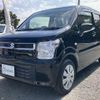 suzuki wagon-r 2021 quick_quick_5BA-MH85S_MH85S-128648 image 11