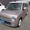 suzuki alto-lapin 2015 -SUZUKI--Alto Lapin DBA-HE22S--HE22S-884212---SUZUKI--Alto Lapin DBA-HE22S--HE22S-884212- image 1