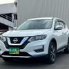 nissan x-trail 2018 quick_quick_DBA-NT32_NT32-090629 image 3