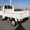 subaru sambar-truck 1994 2165 image 10