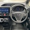 toyota noah 2020 -TOYOTA--Noah 6AA-ZWR80W--ZWR80-0473737---TOYOTA--Noah 6AA-ZWR80W--ZWR80-0473737- image 5
