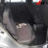 mazda familia-van 2010 -MAZDA--Familia Van BVAY12--520019---MAZDA--Familia Van BVAY12--520019- image 9