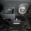 daihatsu move 2008 -DAIHATSU--Move L175S--L175S-0164241---DAIHATSU--Move L175S--L175S-0164241- image 30