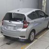 nissan note 2019 CFJ1562585 image 2