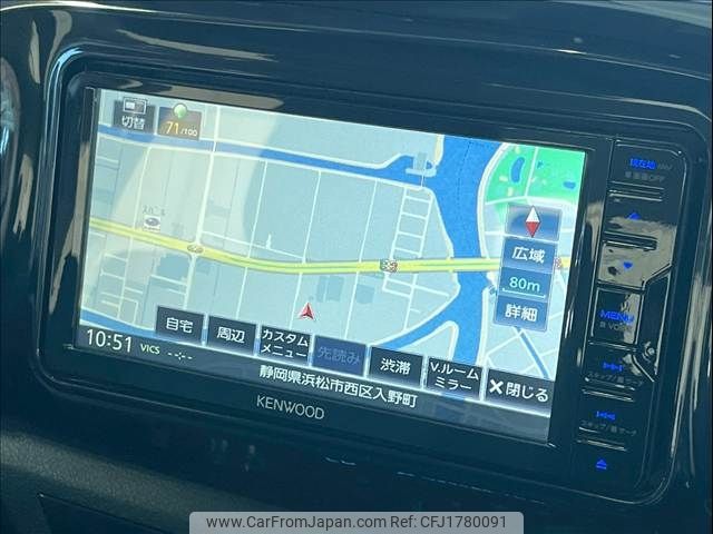 toyota hilux 2022 CFJ1780091 image 2