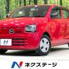 mazda carol 2018 quick_quick_HB36S_HB36S-224711 image 1