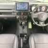 suzuki jimny 2023 quick_quick_JB64W_JB64W-295995 image 2