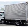 mitsubishi-fuso canter 2019 GOO_NET_EXCHANGE_0540277A30240701W004 image 6