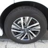 nissan serena 2024 -NISSAN--Serena 6AA-GFC28--GFC28-0532**---NISSAN--Serena 6AA-GFC28--GFC28-0532**- image 29